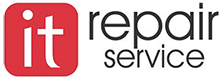 IT Repair Service Sunshine Coast